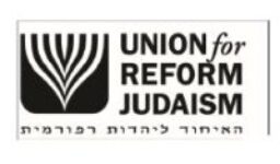 urj reciprocity