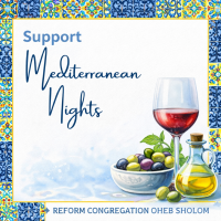 ChatGPT Image Jan 5, 2026, 12_55_44 PM